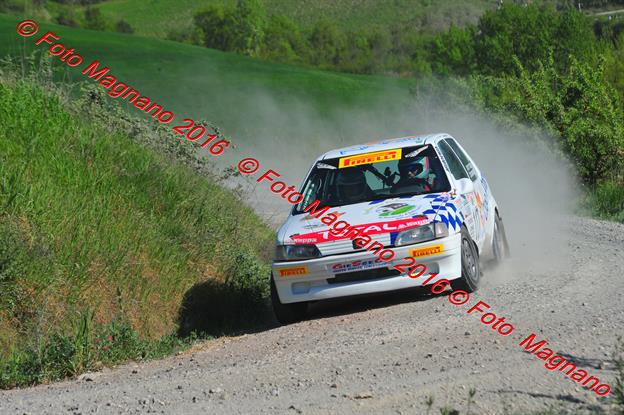 DSC_1508.JPG